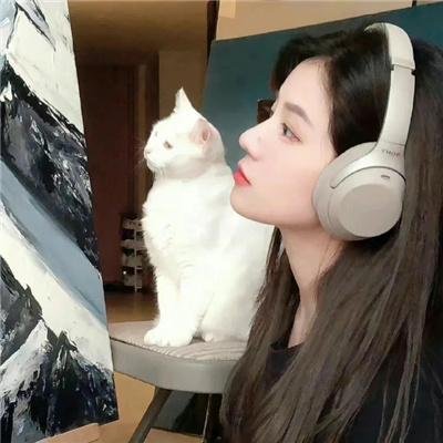 陷阱里的婚姻