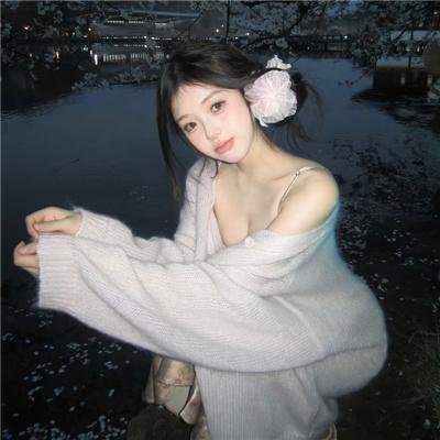 闪电奇迹