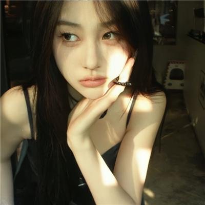 鲨海