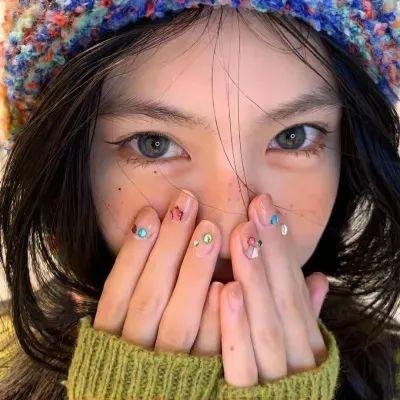 我的解放日志
