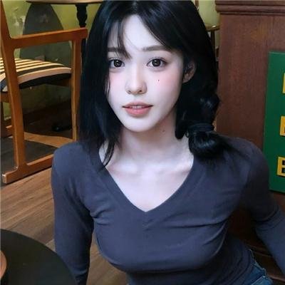 癫凤狂龙