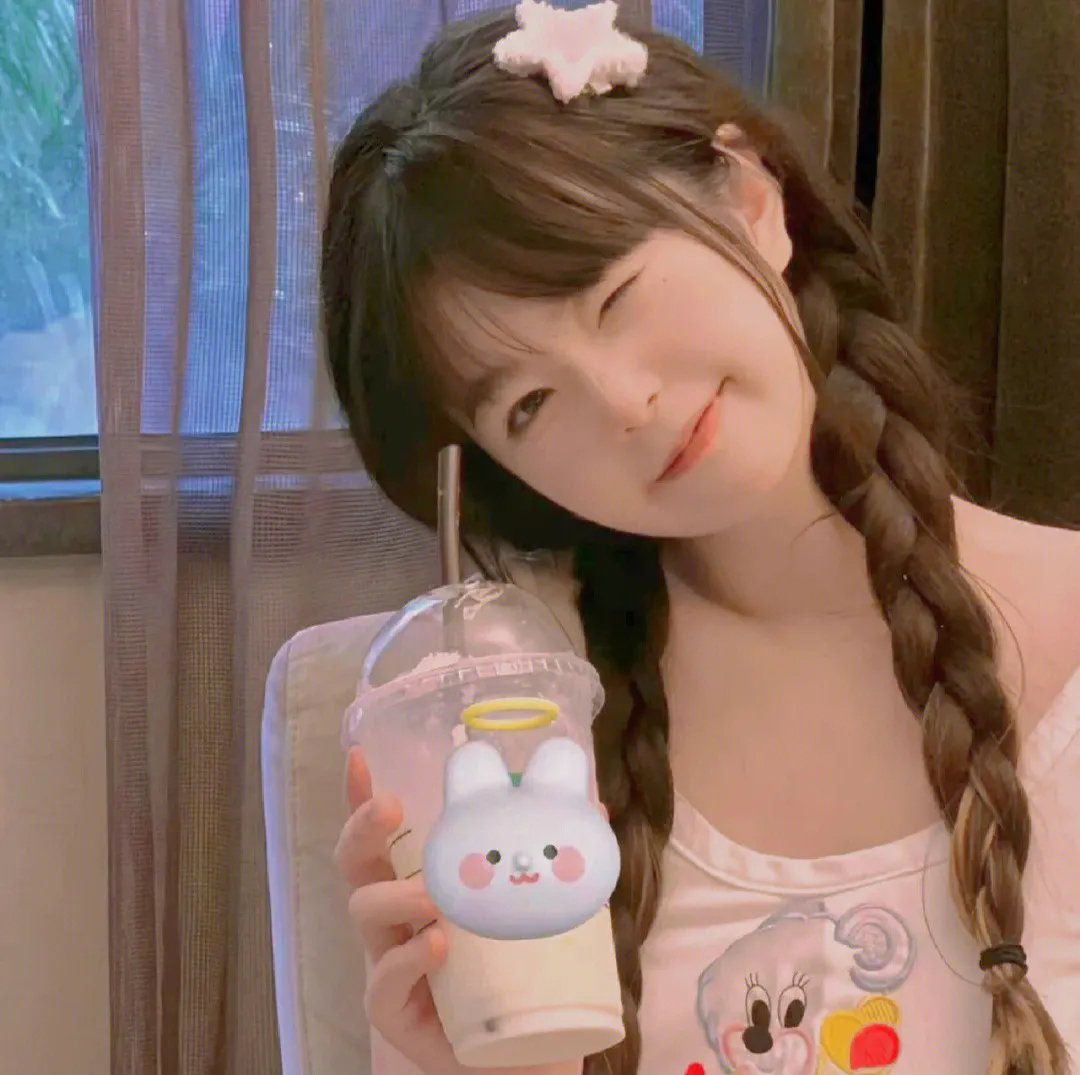 碧海艳娘