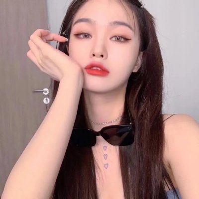 讨厌的女人