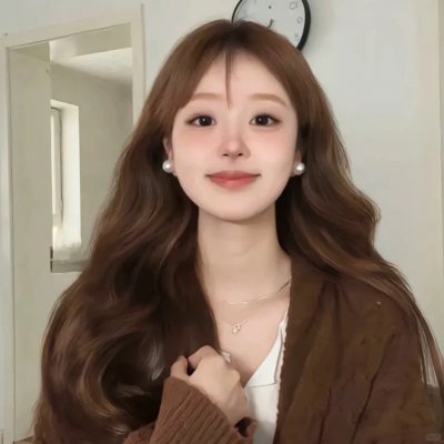 极恶女王