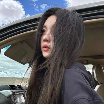爱恨情仇