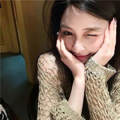 番茄红