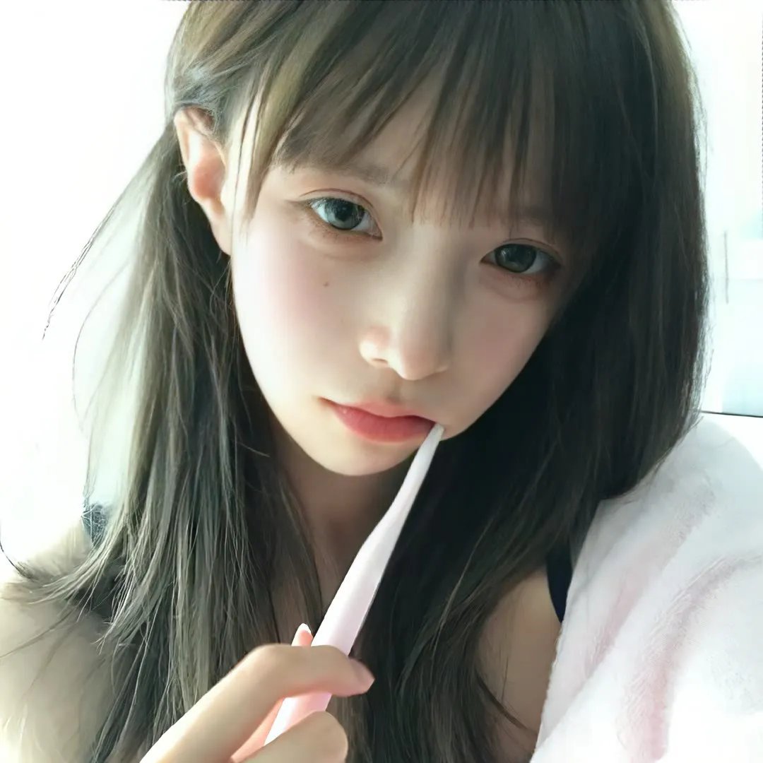 危险的灯