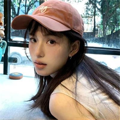 下载南茜