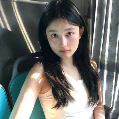 小棉袄