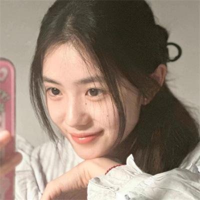 象牙