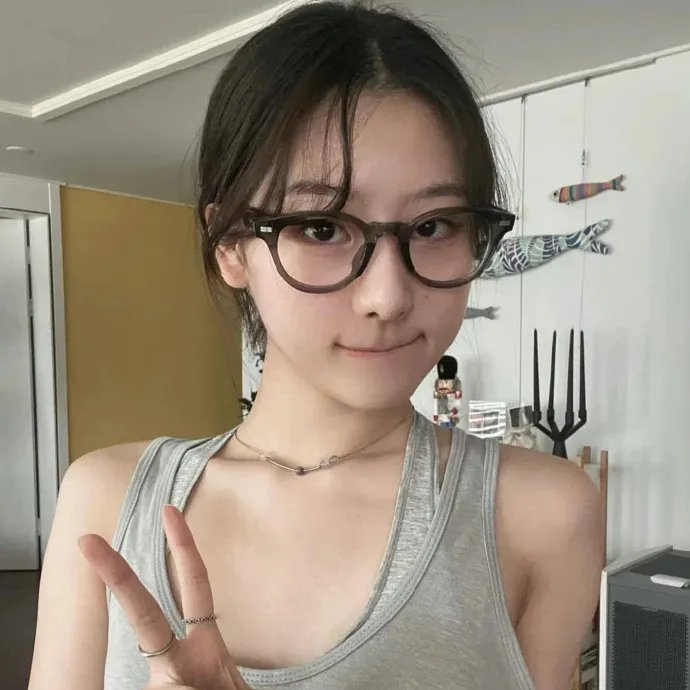 深入北方的小路