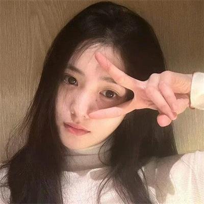 野花香